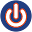 computechid.com