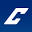 computechmfg.com
