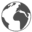 computek.net.in