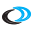 computer-division.com