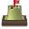 computer-graphics.se