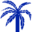 computer-insel.net