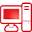 computer-pdf.com