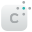 computer-plus.com