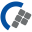 computer-pride.com