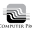 computer-pro.net