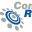 computer-rehab.co.uk
