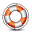 computer-rescue.com