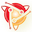 computer-show.com