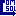 computer-solutions.co.uk