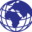 computer-world.co.za
