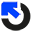 computer.nl