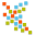 computeranswers.com