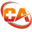 computerassistance.co.uk