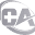 computerassistance.uk.com