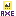 computeraxe.com