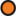 computerbackupinc.com
