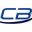 computerbargainsmalta.com