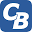 computerbase.mobi