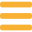 computercamp.dk