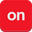 computercity.no