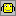 computercoder.org