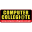 computercollegiate.com.pk