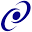 computercompany.net