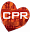 computercpr.com
