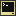 computercraft.cc