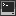 computercraft.info