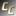 computercrews.com