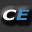 computerease.ca