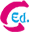 computeredglobal.com
