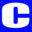 computerera.co.in