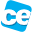 computerexchangeindia.com