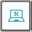 computerexporting.com