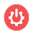 computerfactory.hu