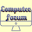 computerforum.eu
