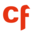 computerfuchs.ch