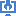computergeeks.ae