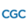 computerguidance.com