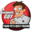 computerguypcsolutions.com