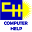 computerhelp.biz