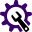 computerhelper.com