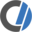 computerhope.com