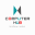 computerhub.lk