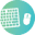 computerica.ro