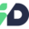 computeridee.nl