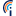 computerinnovations.net